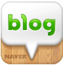 Follow Us on 네이버블로그