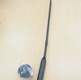 2012년1월30일사진 082