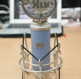 2012년1월16일사진 257